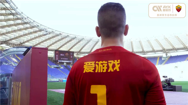 他不仅能通